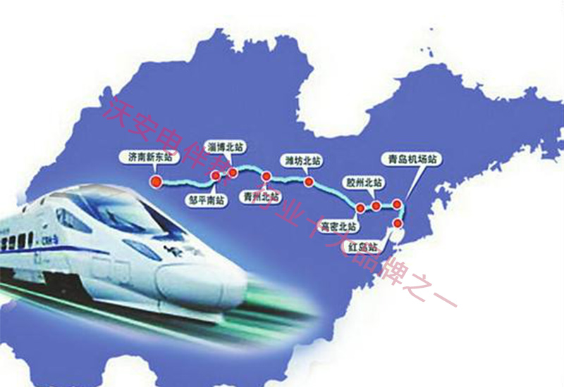 高鐵站消防管道電伴熱安裝 高鐵站消防管道電伴熱安裝