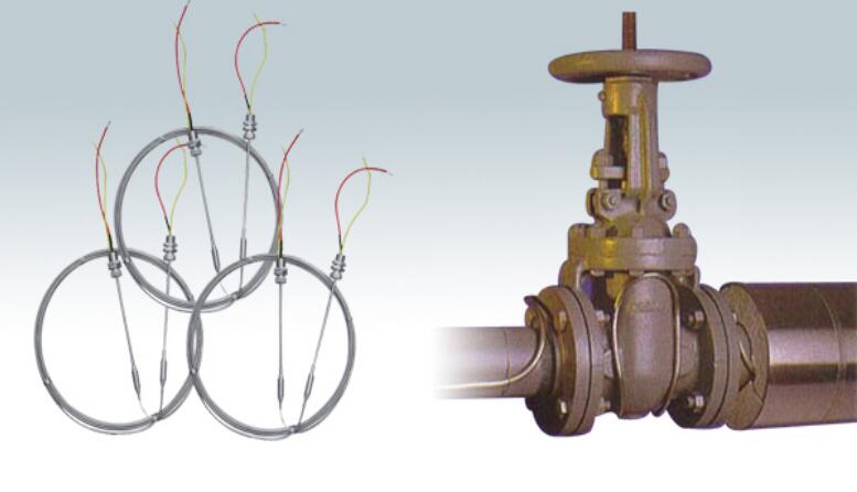 MI電纜特點 MI電纜特點