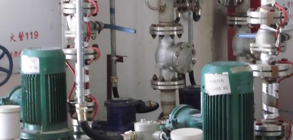 電伴熱帶纏繞安裝規(guī)范詳細(xì)說明書 電伴熱帶纏繞安裝規(guī)范詳細(xì)說明書