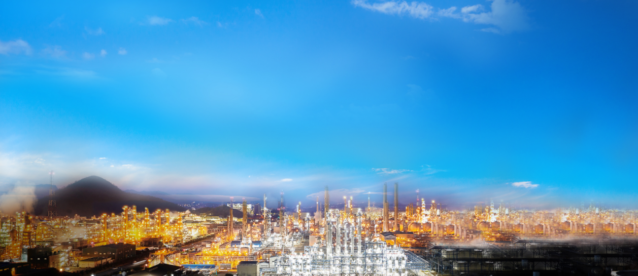 電伴熱帶防爆在日常安全中的參數(shù)定義 電伴熱帶防爆在日常安全中的參數(shù)定義