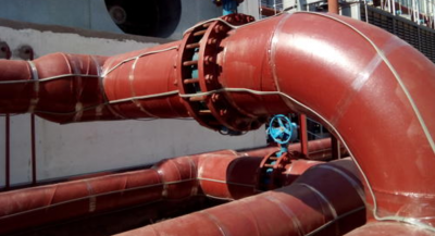 使用中的電伴熱出現(xiàn)故障，怎么才能快速定位破損的位置