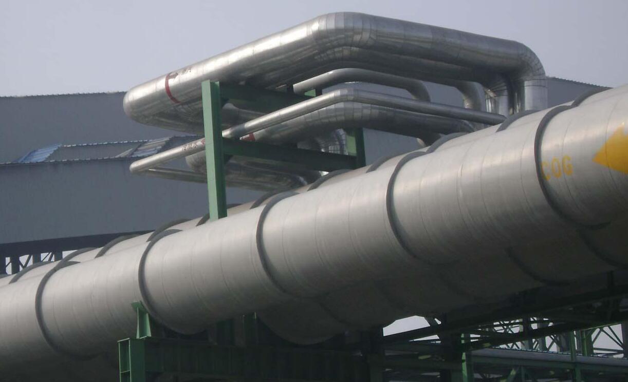 電伴熱帶和硅橡膠電加熱帶的使用是否相同呢? 電伴熱帶和硅橡膠電加熱帶的使用是否相同呢?