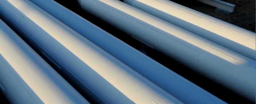 化工行業(yè)恒功率電伴熱產(chǎn)品選擇問(wèn)題 化工行業(yè)恒功率電伴熱產(chǎn)品選擇問(wèn)題