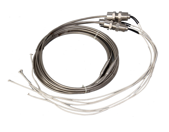 MI電纜有哪些優點 MI電纜有哪些優點