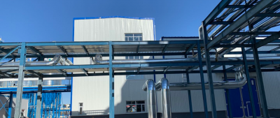 電伴熱帶使用年限是多久？