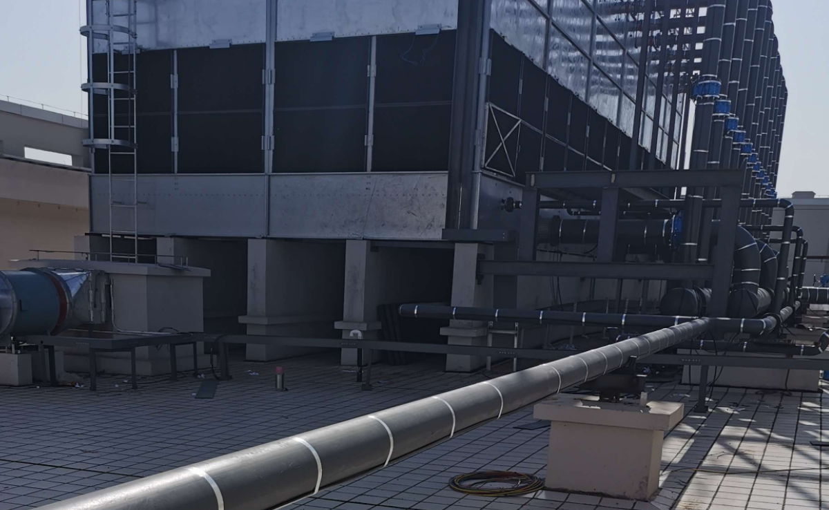 電伴熱施工:施工工藝以及電氣連接方面知識 電伴熱施工:施工工藝以及電氣連接方面知識