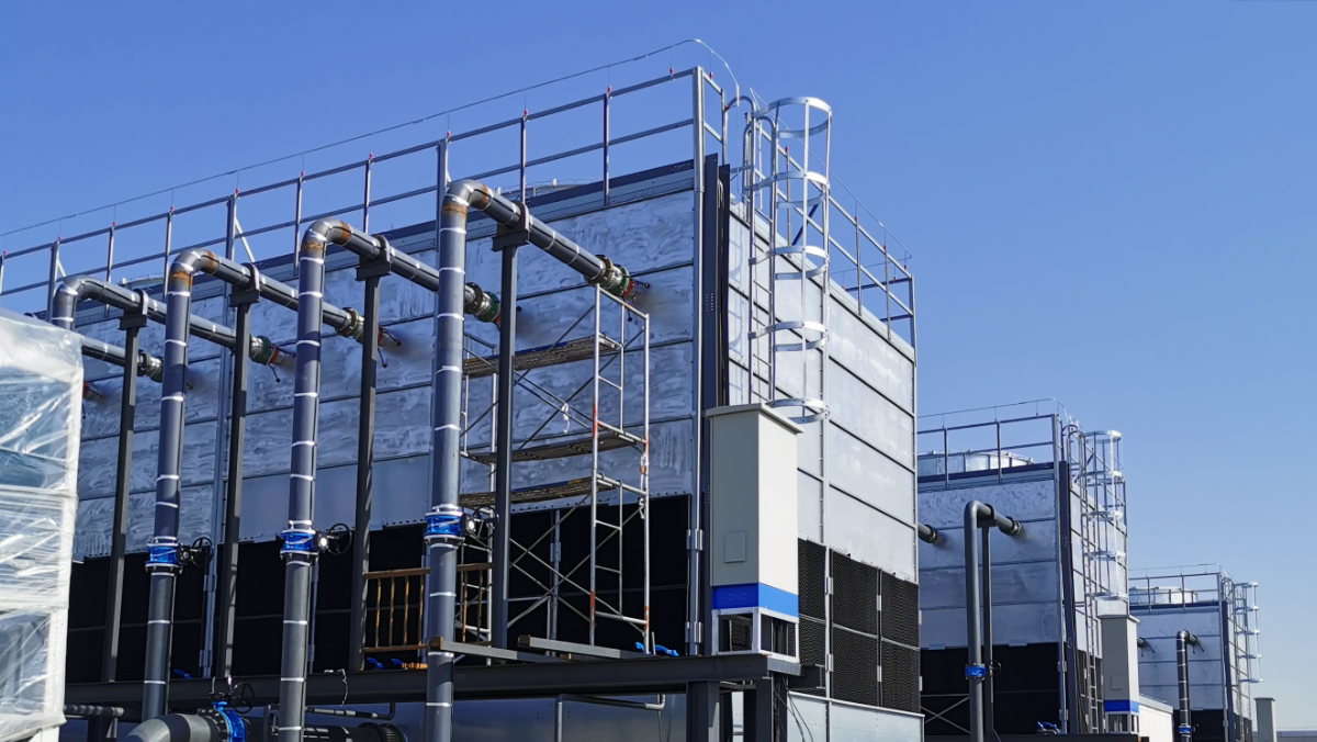 電伴熱施工 電伴熱施工