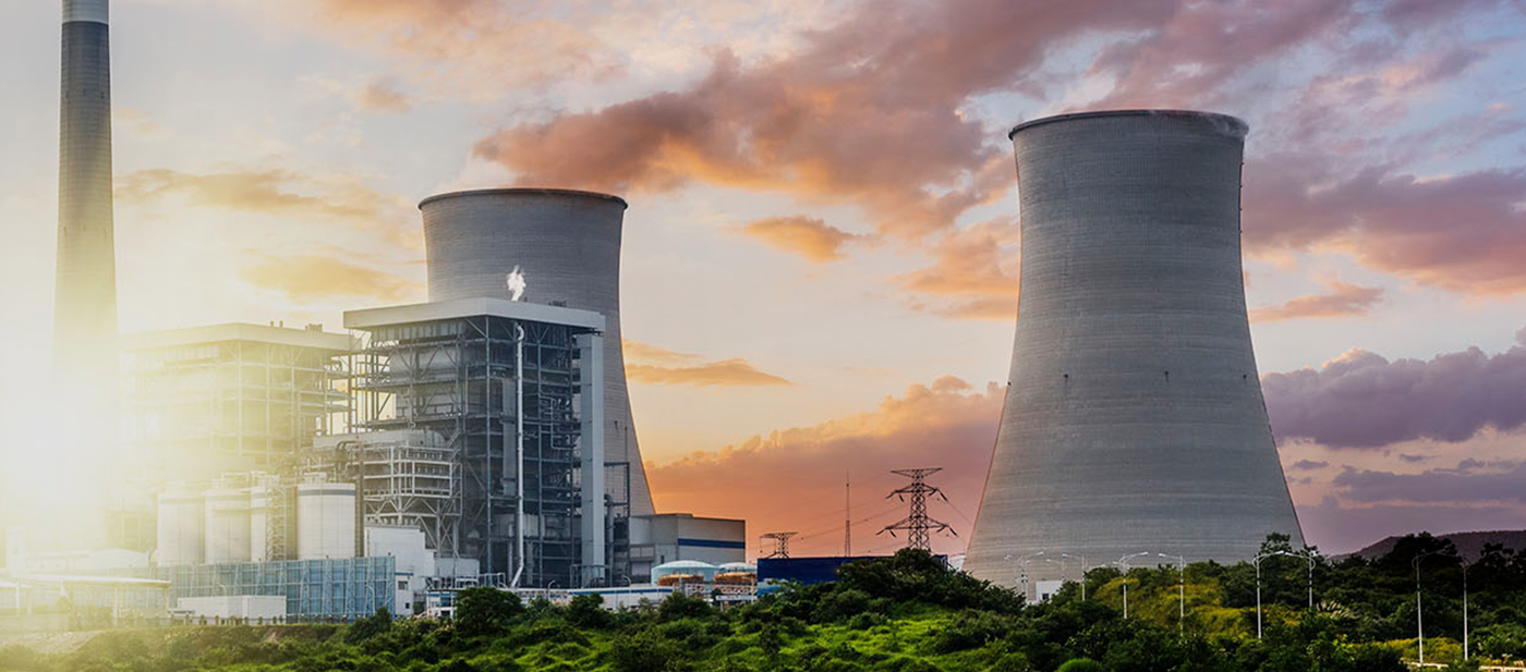 電廠煙氣脫硫?qū)S萌庸芫€ 電廠煙氣脫硫?qū)S萌庸芫€