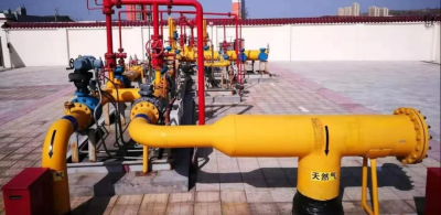 燃?xì)夤艿离姲闊崾鞘裁?？怎么運(yùn)轉(zhuǎn)