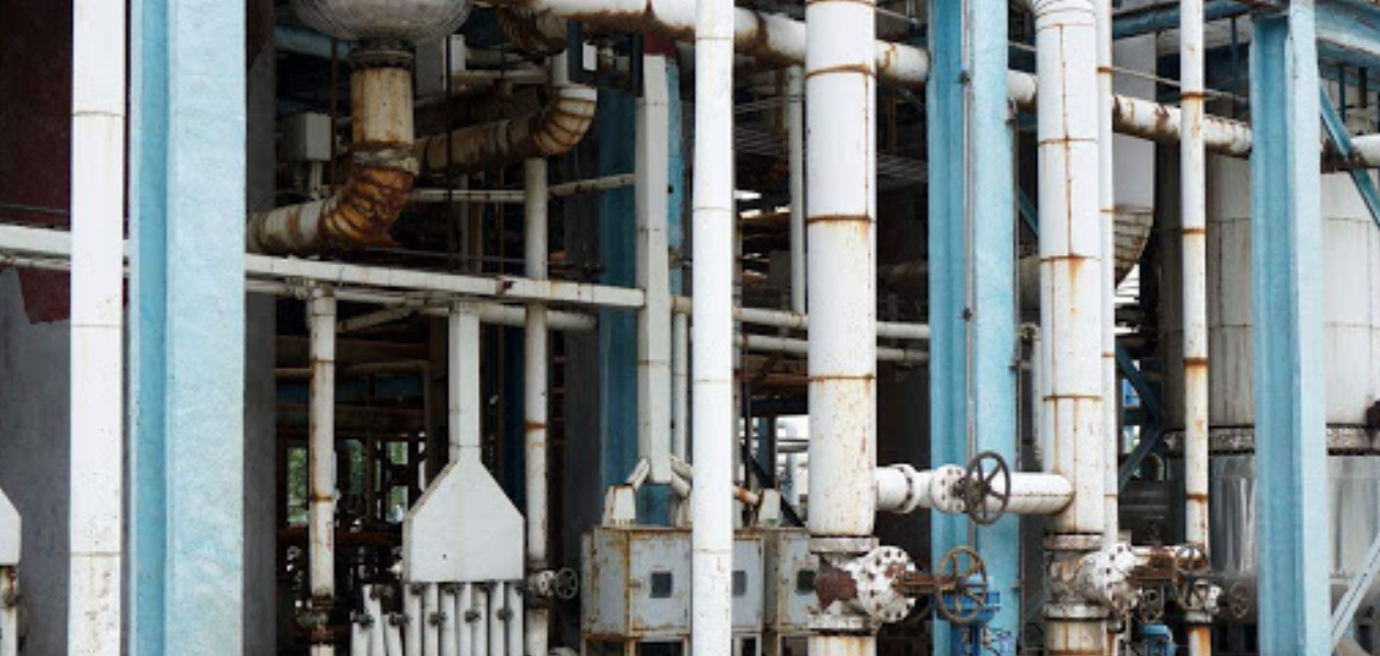 電伴熱帶非常耗電量嗎？怎么計算耗電量？