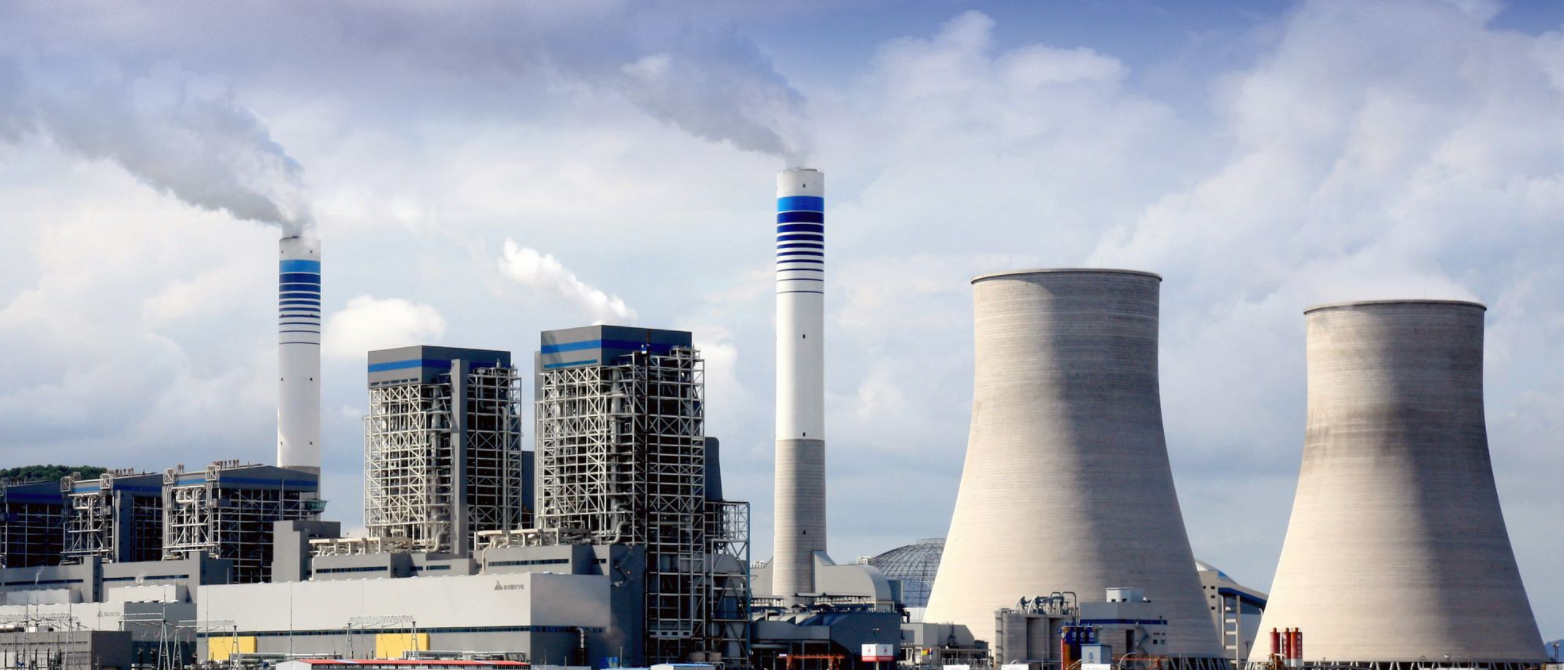 煙氣取樣管運用于電廠煙氣管道檢驗 煙氣取樣管運用于電廠煙氣管道檢驗