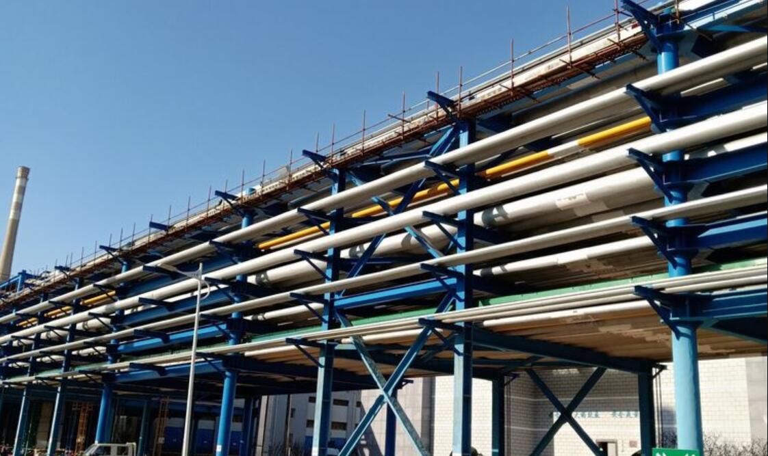 防腐電伴熱帶主要用于工業(yè)危險易燃易爆環(huán)境 防腐電伴熱帶主要用于工業(yè)危險易燃易爆環(huán)境