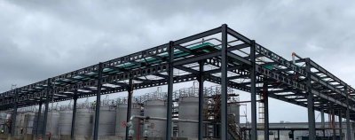 電伴熱廠家排名_國(guó)內(nèi)電伴熱品牌哪家好？