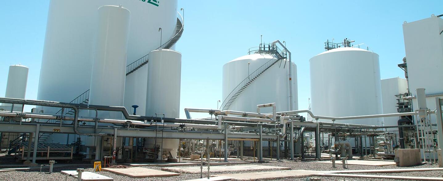 石油化工應用電伴熱系統的技術要求 石油化工應用電伴熱系統的技術要求