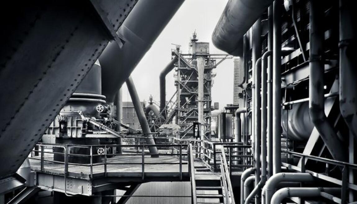 電伴熱帶一米多少錢? 電伴熱帶一米多少錢?