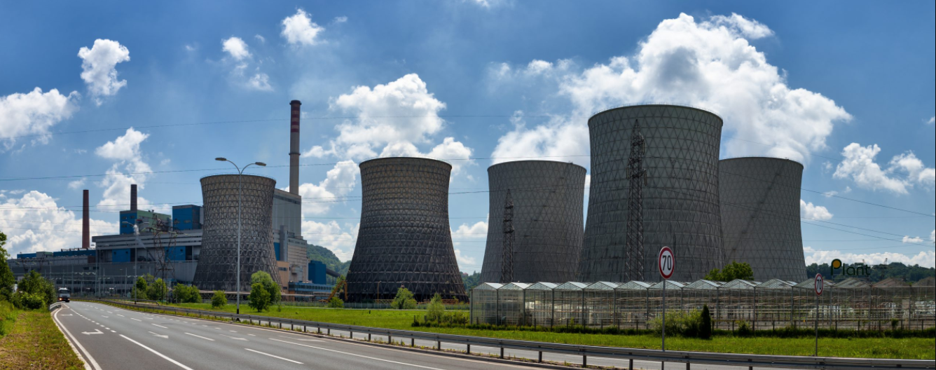 防爆電伴熱帶多少錢一米？哪家質量好？