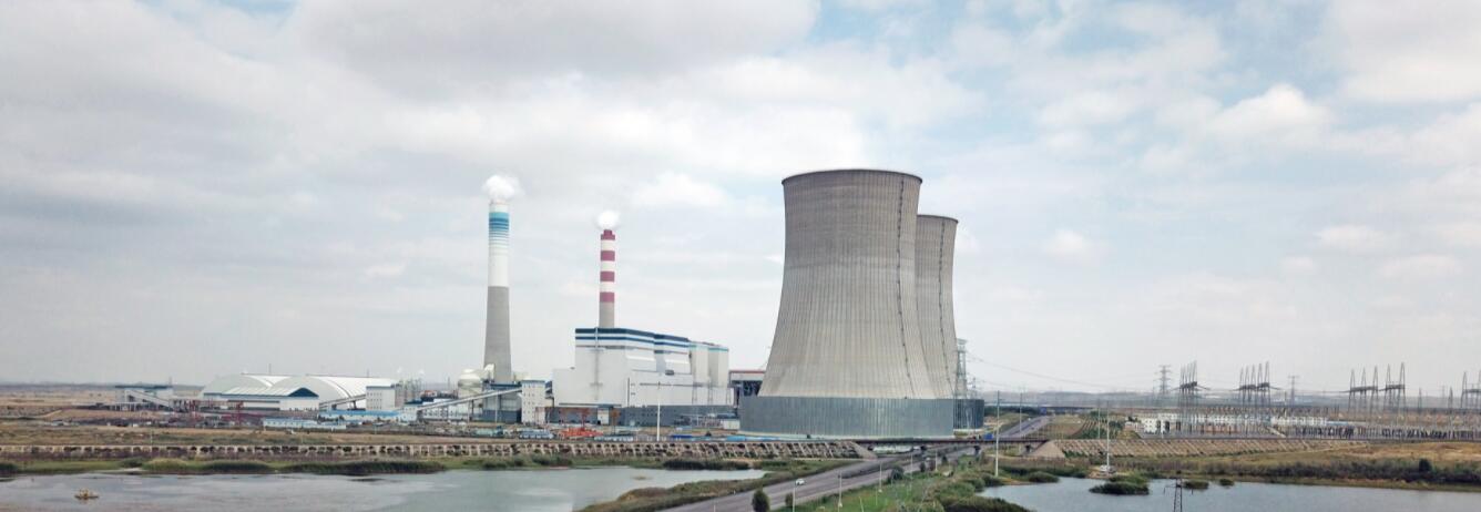 防爆電伴熱帶多少錢一米？哪家質量好？