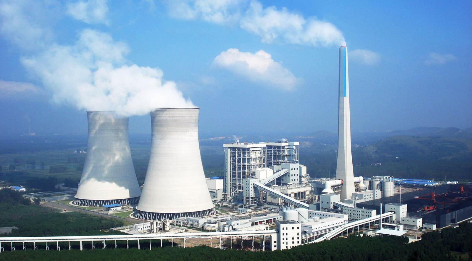 電伴熱功率3類伴熱產(chǎn)品功率詳解 電伴熱功率3類伴熱產(chǎn)品功率詳解