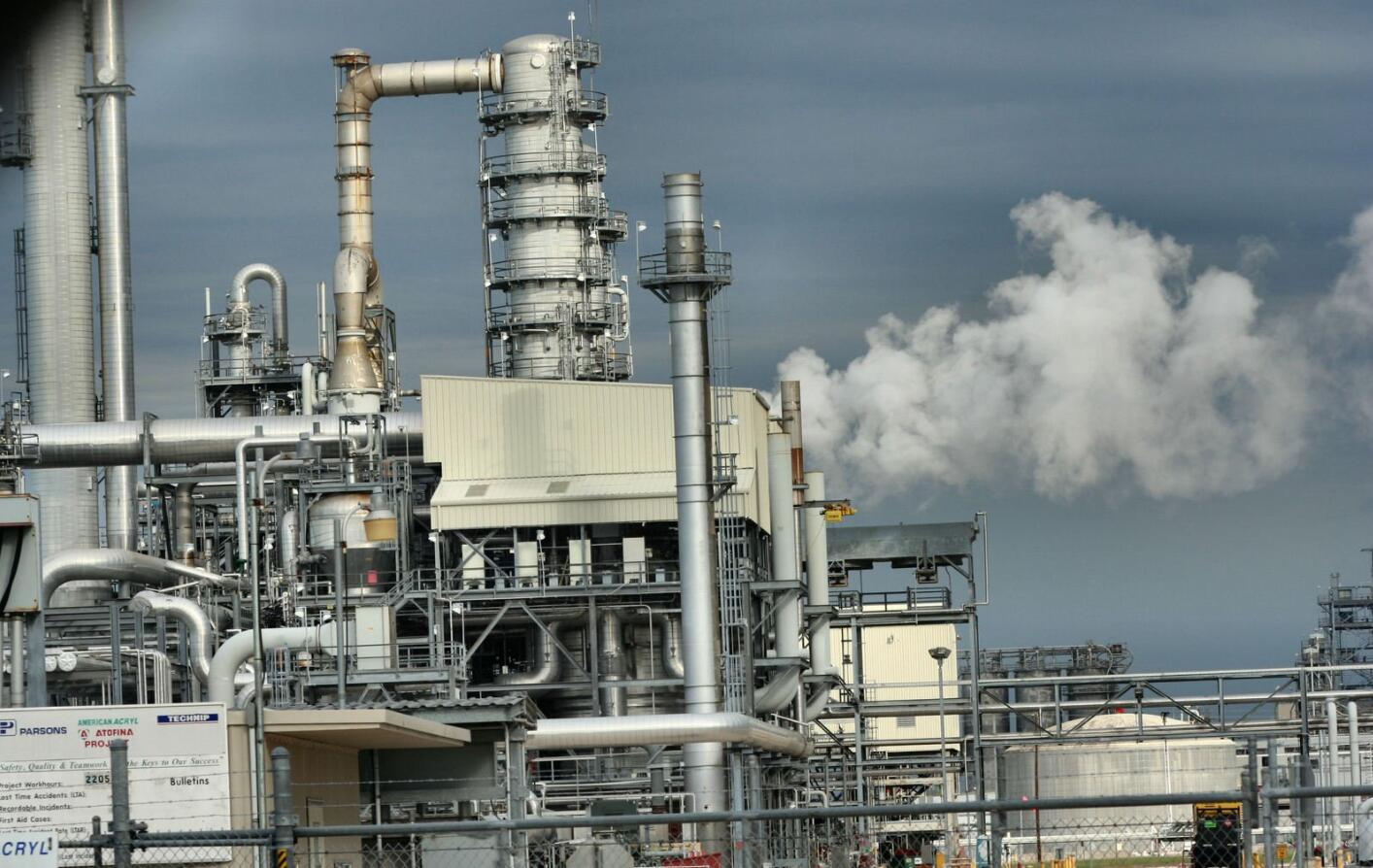 1621826887721318.jpg QQ截圖20210524112749.jpg