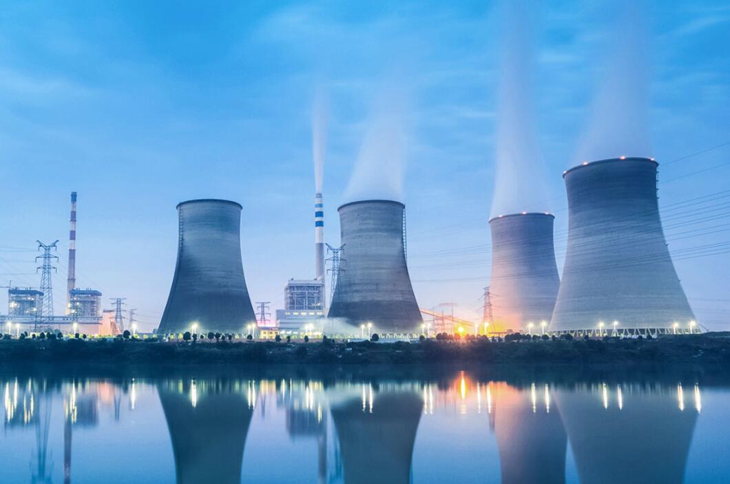 電廠哪些設(shè)備需要電伴熱系統(tǒng)? 電廠哪些設(shè)備需要電伴熱系統(tǒng)?