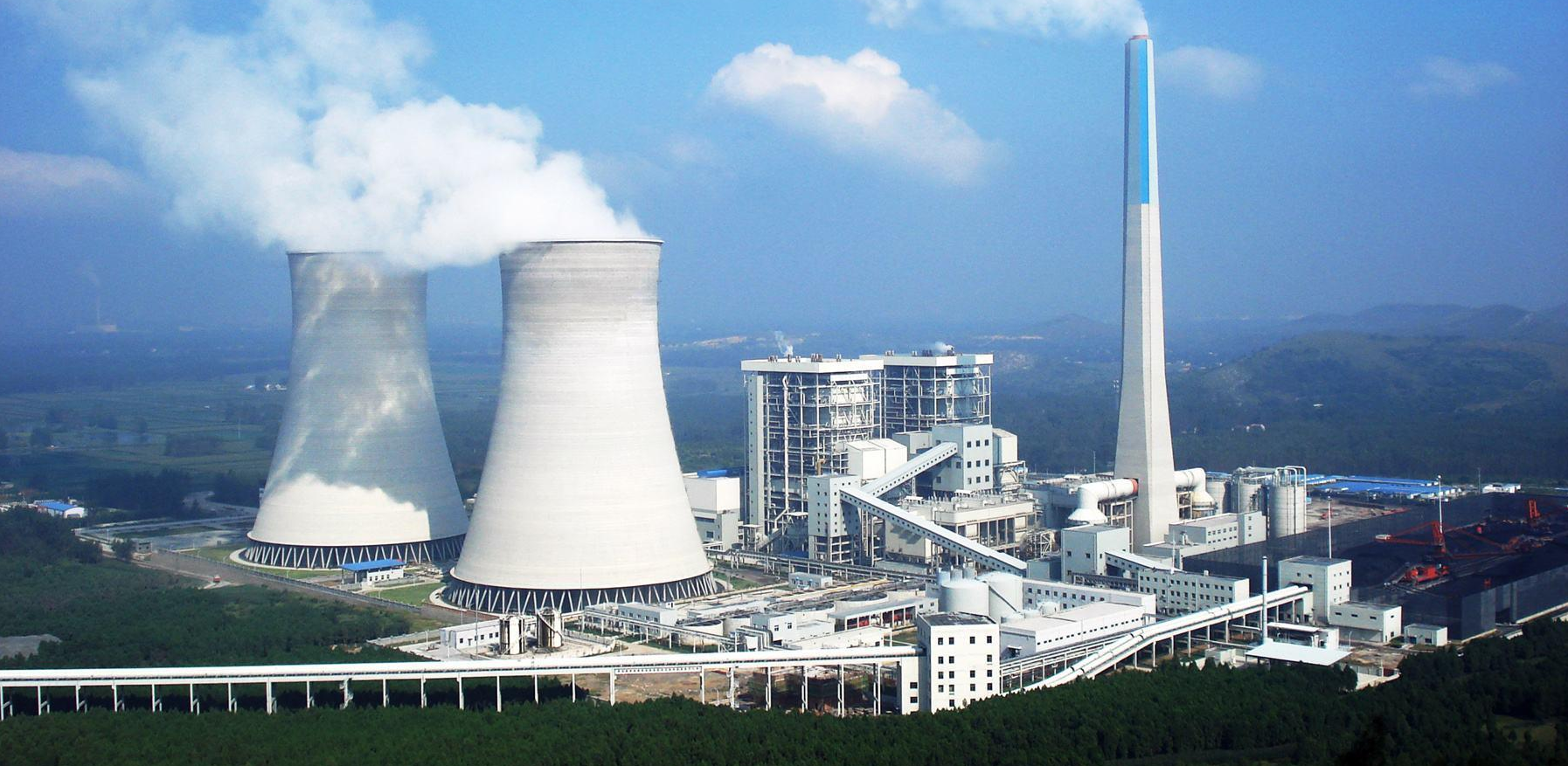 電伴熱一米多少瓦?耗電量多少? 電伴熱一米多少瓦?耗電量多少?