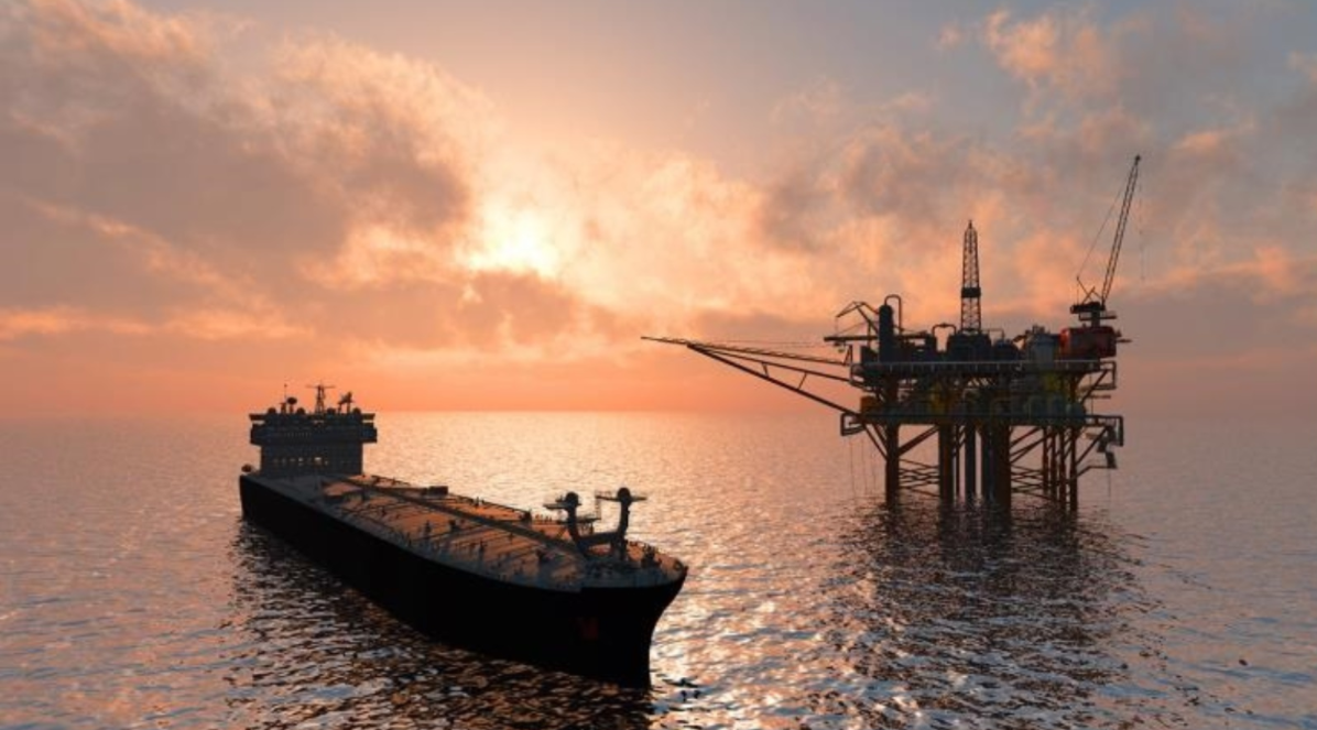 石油化工使用MI鎧裝電伴熱系統(tǒng) 石油化工使用MI鎧裝電伴熱系統(tǒng)